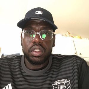 Meet your Posher, Taft